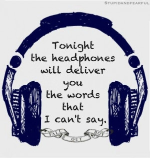 Homesick at Spacecamp