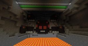 SP/MP] [Boss Fight] The Spider Army - v1.1 - Fight against ...