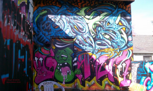 Funny Quotes Contact Dmca...