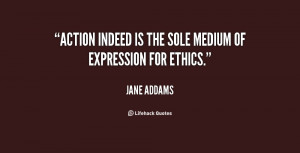 Copy the link below to share an image of this quote: