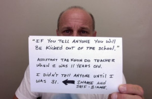 An Alien in Every Episode of South Park (72 Pics)