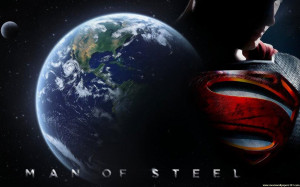 Superman_Man_of_Steel