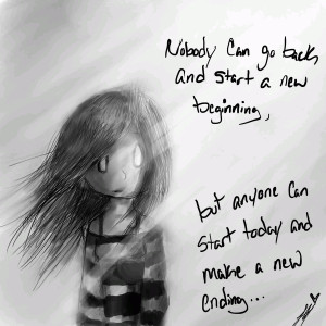 Love and Life Quotes and Sayings