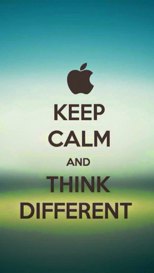 Keep Calm Quotes and Images7