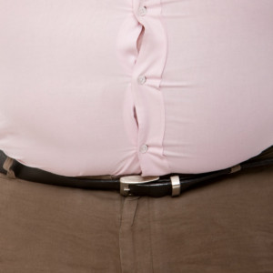 Who is Considered Obese?