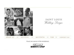 few recent projects and custom designs