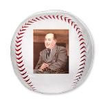 CSLewis Aim At Heaven #Quote Gifts Plush #Baseball 100s of CSL #gifts ...