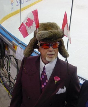 don cherry hockey quotes http://www.ibtimes.com/don-cherry-are-we-nuts ...
