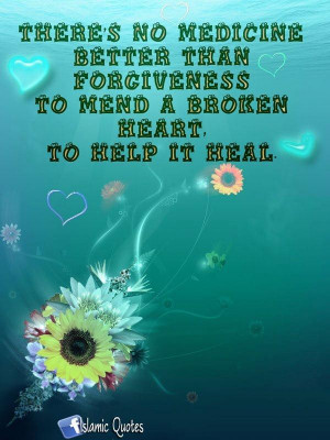 Added by IslamicWords