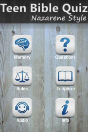 Related Quotes And Teen Adoreteenquotes Quiz Find pictures was taken ...