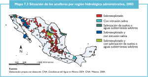 Por Importancia Del Agua Recurso Que Puede Ser Limitante
