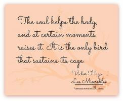 Broadway Musicals Quotes