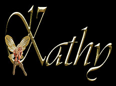 kathy Name God in black box Image