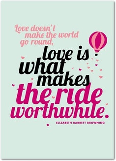 imagesbuddy.com/love-doesnt-make-the-world-go-round-anniversary-quote ...