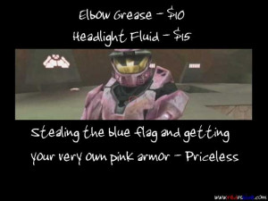 Related Pictures donut rvb red vs blue pink isms donutisms