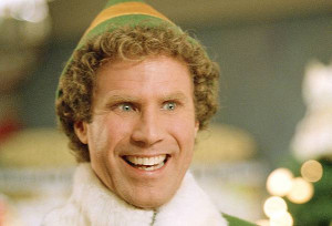 Will_Ferrell_Elf_402143artw.jpg
