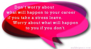 quote-stressleave