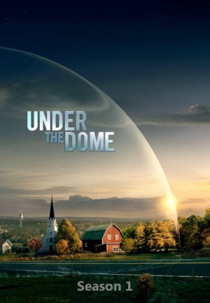 318687-under-the-dome-under-the-dome-cover-art.jpg