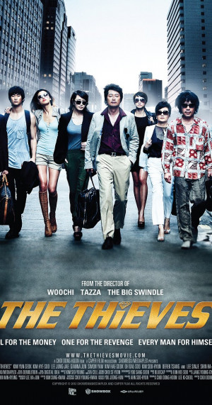 MV5BMTk4Njk3NTI4N15BMl5BanBnXkFtZTcwNDQzMzg1OA@@._V1_UY1200_CR90,0,630 ...