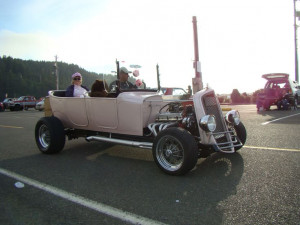 Get your car insurance quotes for lower rates at House of Insurance ...