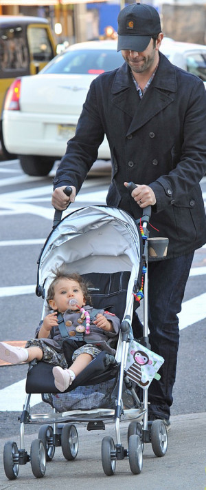 of you lyrics mia hall tumblr sean kingston ft lil wayne im at war ...