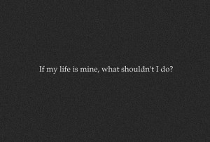 Found on the-personal-quotes.tumblr.com