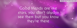 good_friends_are-40888.jpg?i
