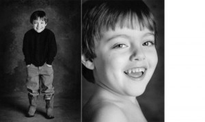 To help improve the quality of the lyrics, visit Mac Miller – S.D.S ...