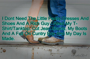 country love quotes for couples