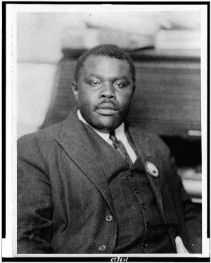 marcus-garvey