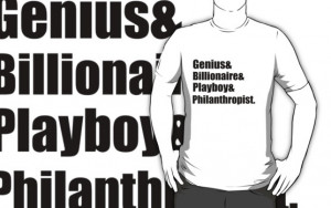 where's that quote from? › Portfolio › Big Man In A Suit of Armour ...