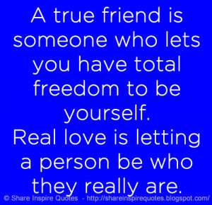 ... quotes on friendship friendship quotes and sayings true friend freedom