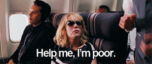 Bridesmaids quotes