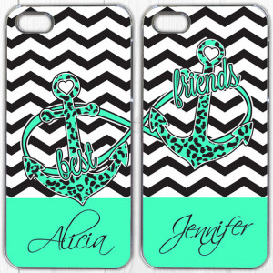 Best Friend phone case, Samsung Galaxy S4 Case, Samsung Galaxy S3 Case ...