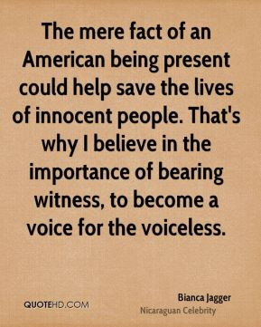 Quotes About Being Present