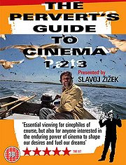 Slavoj Zizek Quotes From Examined Life