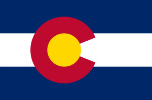 Colorado State Archives - Symbols & Emblems
