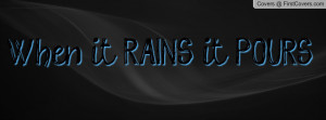 when_it_rains,_it-52075.jpg?i