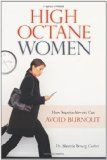 Sherrie Bourg Carter is the author of High Octane Women: How ...