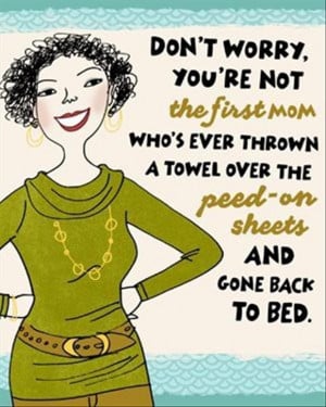 Funny Mom Quotes Funny Quotes About Life About Friends and Sayings ...