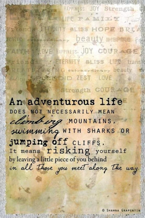 Adventure Helen Keller Life...