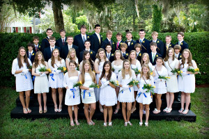 8th Grade Graduation Quotes Graduation Quotes Tumblr For Friends Funny ...