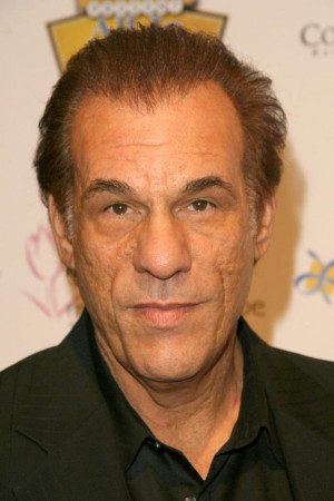 Robert Davi