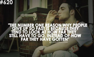 MacMiller #truth #facts #lyrics #music #future #swag