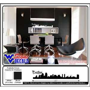 to cute pregnancy quotes funny pregnancy quotes cute pregnancy sayings ...