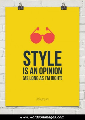 Best love quotes after a fight