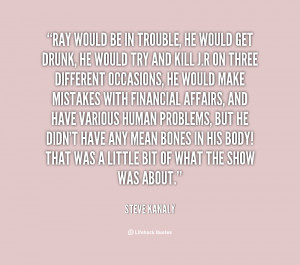 Copy the link below to share an image of this quote: