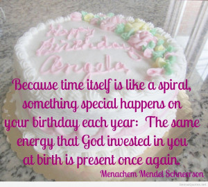 quotes, love quotes, nice quotes, happy birthday quotes, life quotes ...