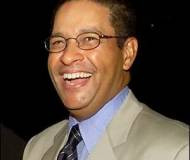 Bryant Gumbel
