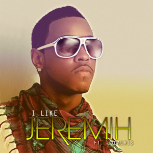 Jeremih+-+I+Like+(FanMade+Single+Cover)+Made+by+Trick.png
